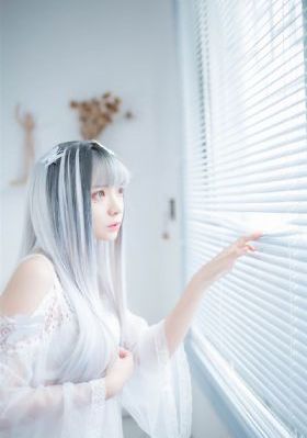 精品动漫3d一区二区三区免费_BD韩语视频大全
