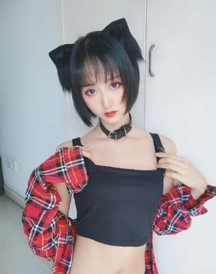 10000拍拍18勿入免费看_BD韩语日韩电影在线