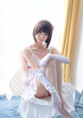 超级碰碰碰精品色时视频_DVD视频大全