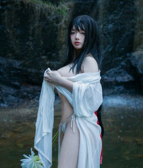 亚洲jizzjizz日本少妇_BD国语在线视频播放