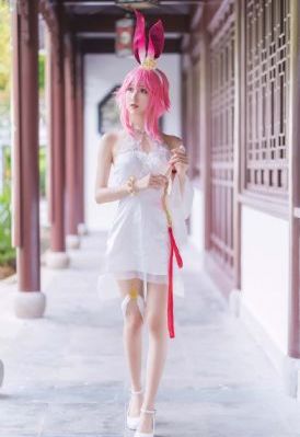 日本人妻囗交视频_1080P高清视频观看