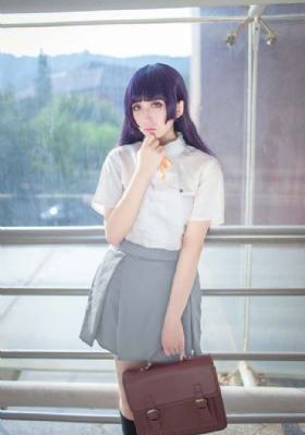 东京热中文aⅴ专区_BD韩语影视在线观看