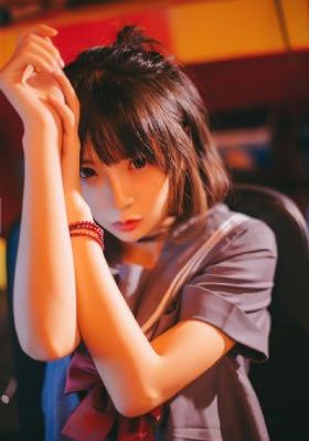 9420手机在线电影_BD英语高清视频观看
