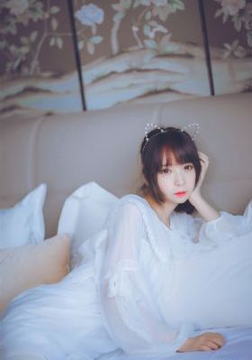 在线观看国产亚洲视频免费_1080P电影完整版