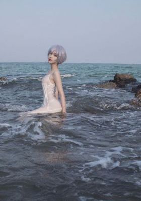 欧美性ⅹⅹⅹ_720免费观看韩国
