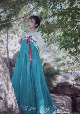 在线成人免费观看国产精品_4K免费电视剧