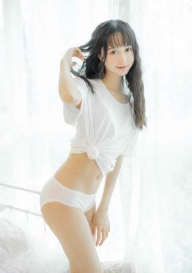 啊灬啊灬啊灬啊灬高潮了少妇在线_高清电影在线观看