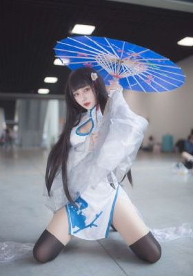 日韩免费精品一级毛片_HD电影免费在线