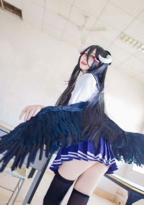 亚洲日韩国产精品乱伦久久_1080免费在线播放