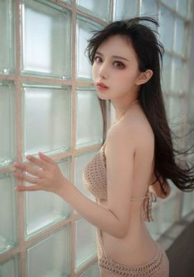 一级a做一级a做片性高清视频_电视剧在线观看