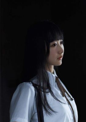 美女国产网站_DVD在线播放
