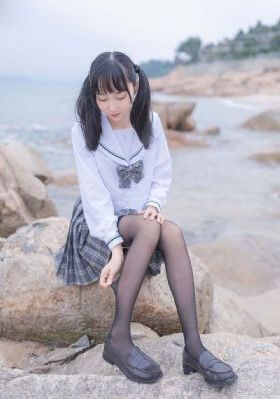 《高潮》未删减3_剧情片免费播放