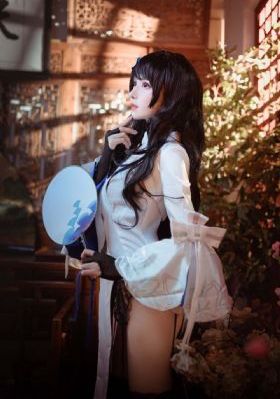 开心婷婷五月综合亚洲男同_BD英语在线观看完整版