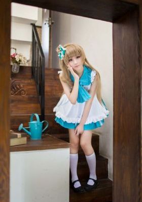 99热超碰伊人精品无码_720免费观看超清