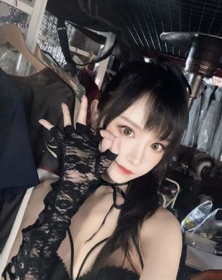毛片免费永久不卡视频观看_剧情片神马在线观看