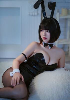 老色鬼av_720免费观看最新