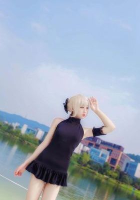 亚洲福利国产_BD英语全集在线观看