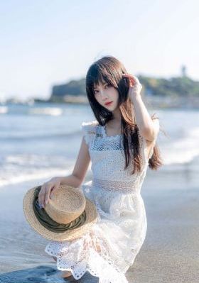 非洲女人做爰视频免费看_蓝光免费观看视频