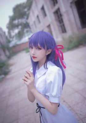 久久精品乱子伦免费_国产剧天堂在线
