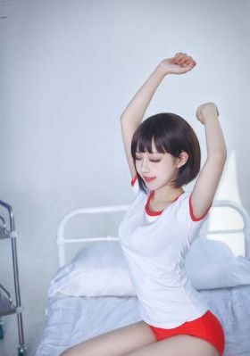 在线电影不卡av_蓝光高清视频观看