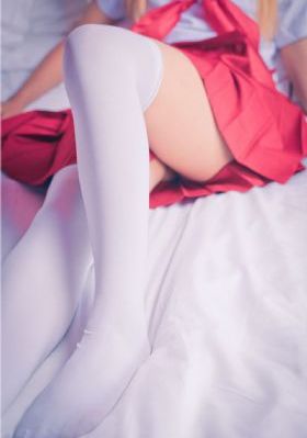 91久久久久久亚洲精品蜜桃_高清免费高清观看