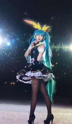 18一20岁一级毛片毛多的_1080P在线播放