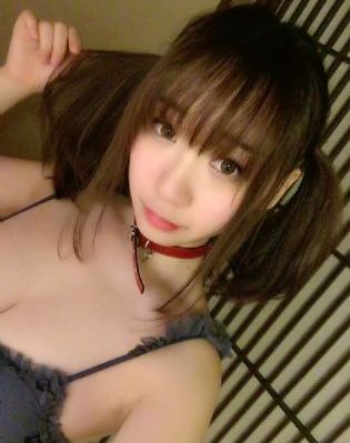 日韩毛片中文字幕_剧情片免费在线播放