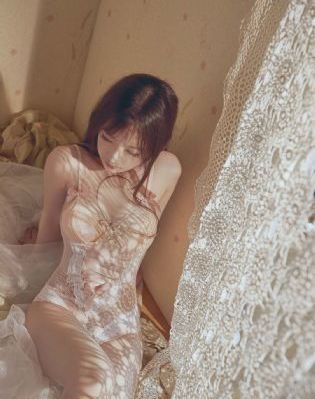 欧美成人中文字幕dvd_BD韩语天堂在线