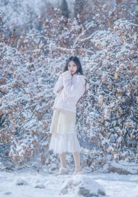 亚洲人成www在线播放_720电视剧在线观看