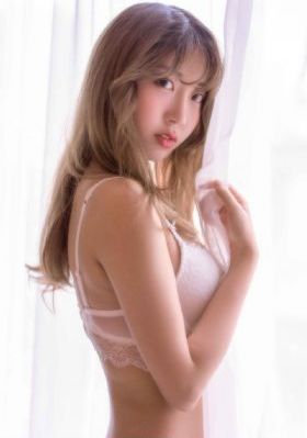 1080在线观看高清_蓝光手机在线看