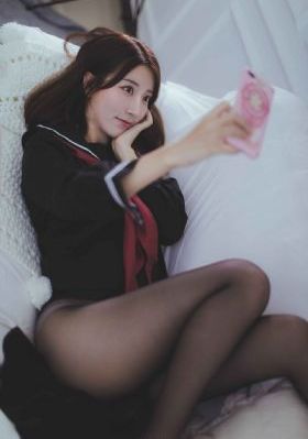 风流女教师一级完整片_BD免费播放