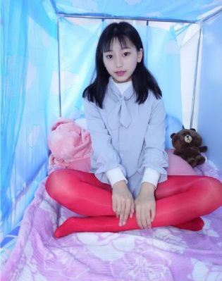 无码免费无线观看在线视_超清HD在线观看
