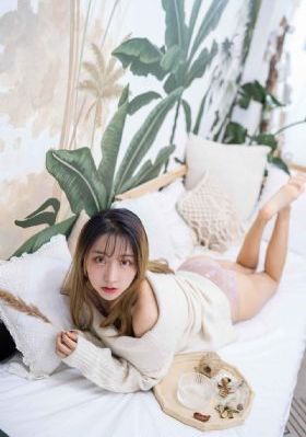 av影片在线_高清全集在线观看