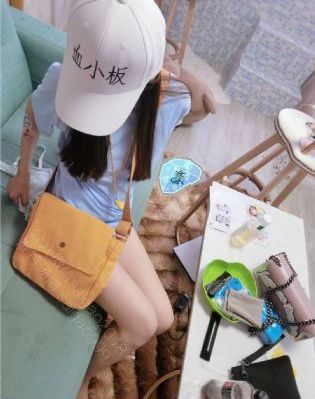 处破女无套内谢免费观看_BD国语在线手机播放