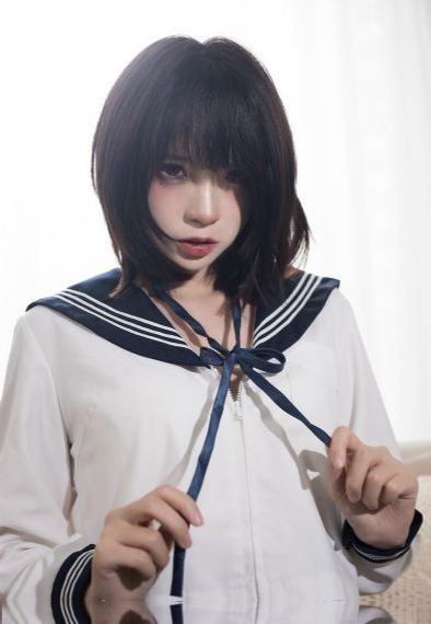 亚洲先锋在线_1080P高清完整版