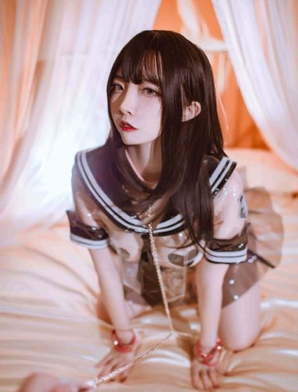 亚洲性色av无码久久精品色欲_HD高清在线