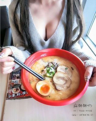 麻豆精品在线播放_蓝光原盘在线观看