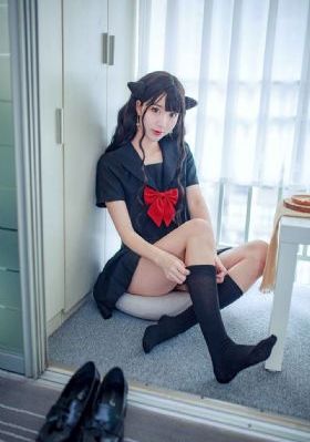 清宫气数录国语电视剧在线观看_4K在线视频播放