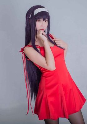 女人自熨全过程免费观看视频_DVD在线播放