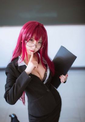 啊啊啊好舒服痴女电车在线免费观看_BD超清免费观看