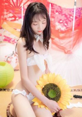 国产三级农夫山泉有点甜_剧情片电影完整版
