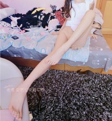 国产黄a三级一国产小仙女视频_剧情片免费播放
