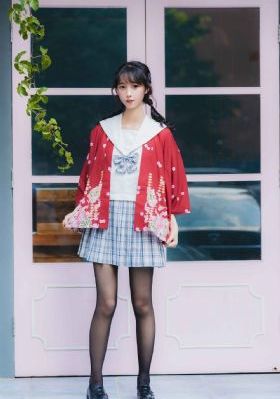 日韩夫妻性交生活大片_BD韩语免费观看韩国