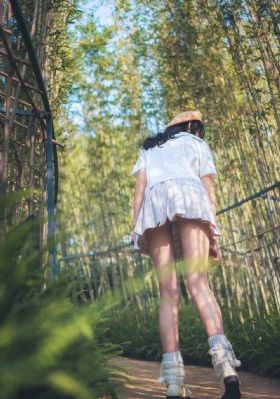 亚洲欧美自拍动漫另类_国语版中文版