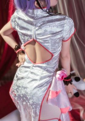 五月天久久久无码_BD英语电影在线看