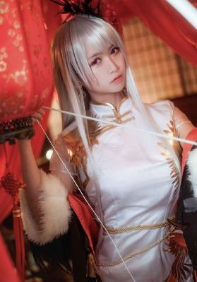 漂亮女教师漏尿失禁在线观看_720高清在线