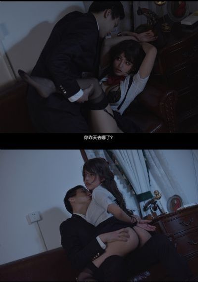 japanese国产在线观看播_迅雷在线观看