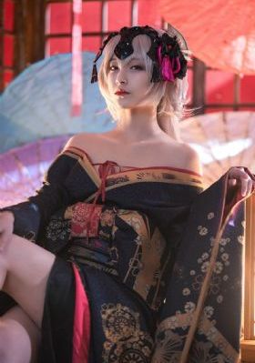 欧美黄色三级大片_720神马影院手机在线