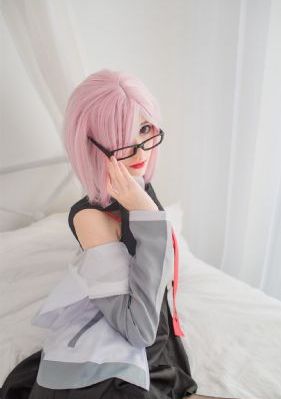 护士做爰全过程免费视频_4K高清视频播放
