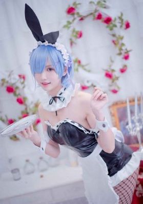 欧美性bbbbbb护士_4K免费高清观看